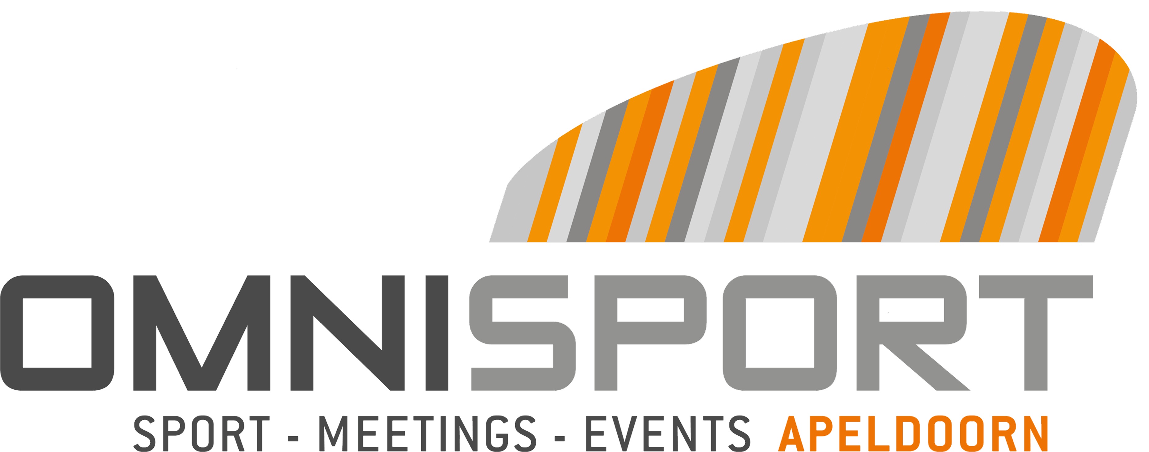 Omnisport Apeldoorn